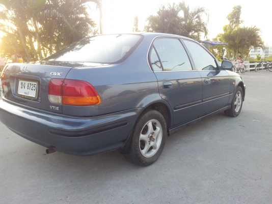 เครื่อง VTEC แก๊ส LPG+น้ำมัน ดิส4ล้อ เครื่องแก๊สลงเล่มแล้ว เอกสารพร้อม งดต่อรองคับ เครื่อง VTEC แก๊ส LPG+น้ำมัน ดิส4ล้อ เครื่องแก๊สลงเล่มแล้ว เอกสารพร้อม งดต่อรองคับ