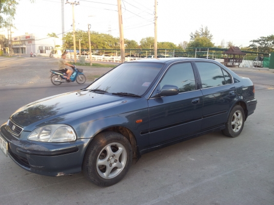 เครื่อง VTEC แก๊ส LPG+น้ำมัน ดิส4ล้อ เครื่องแก๊สลงเล่มแล้ว เอกสารพร้อม งดต่อรองคับ เครื่อง VTEC แก๊ส LPG+น้ำมัน ดิส4ล้อ เครื่องแก๊สลงเล่มแล้ว เอกสารพร้อม งดต่อรองคับ