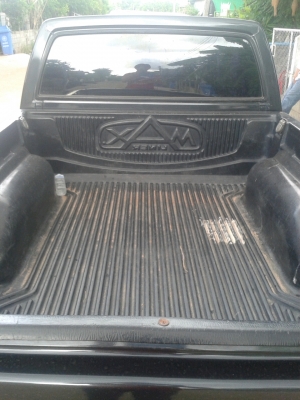 ขายดาก้อนพร้อมใช้สนใจติดต่อ 085-7698049 ขายดาก้อนพร้อมใช้สนใจติดต่อ 085-7698049