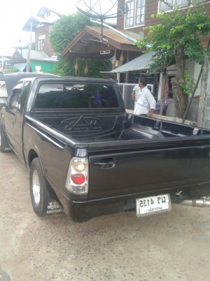 ขายดาก้อนพร้อมใช้สนใจติดต่อ 085-7698049 ขายดาก้อนพร้อมใช้สนใจติดต่อ 085-7698049