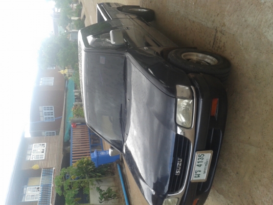 ขายดาก้อนพร้อมใช้สนใจติดต่อ 085-7698049