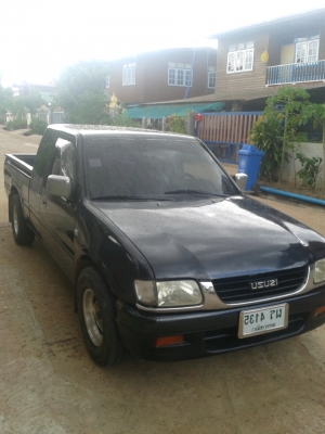 ขายดาก้อนพร้อมใช้สนใจติดต่อ 085-7698049 ขายดาก้อนพร้อมใช้สนใจติดต่อ 085-7698049