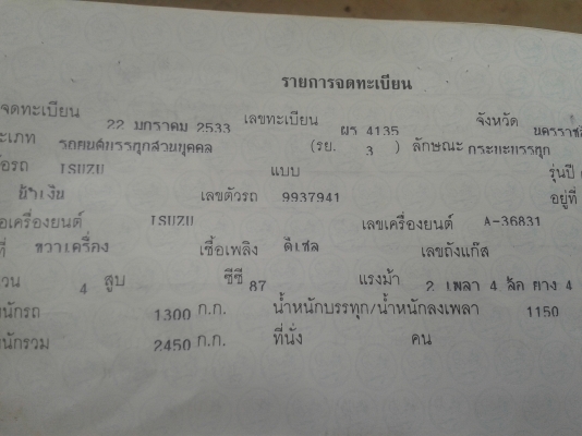 ขายดาก้อนพร้อมใช้สนใจติดต่อ 085-7698049 ขายดาก้อนพร้อมใช้สนใจติดต่อ 085-7698049