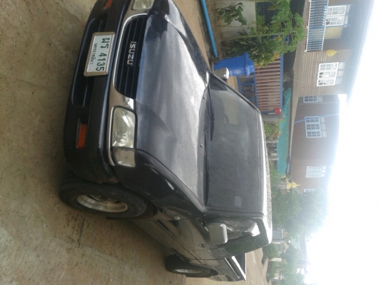 ขายดาก้อนพร้อมใช้สนใจติดต่อ 085-7698049 ขายดาก้อนพร้อมใช้สนใจติดต่อ 085-7698049