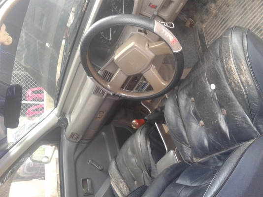 ขายดาก้อนพร้อมใช้สนใจติดต่อ 085-7698049 ขายดาก้อนพร้อมใช้สนใจติดต่อ 085-7698049