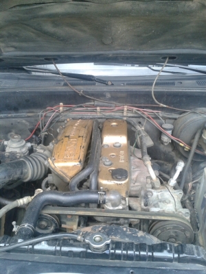 ขายดาก้อนพร้อมใช้สนใจติดต่อ 085-7698049 ขายดาก้อนพร้อมใช้สนใจติดต่อ 085-7698049