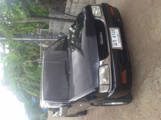 ขายดาก้อนพร้อมใช้สนใจติดต่อ 085-7698049 ขายดาก้อนพร้อมใช้สนใจติดต่อ 085-7698049