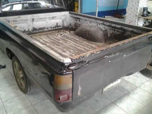 ขายแล้วคับ ขอบคุณ พี่เสือมากคับ ขายแล้วคับ ขอบคุณ พี่เสือมากคับ