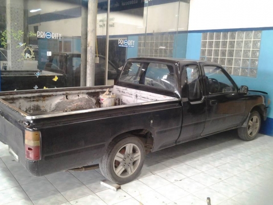 ขายแล้วคับ ขอบคุณ พี่เสือมากคับ