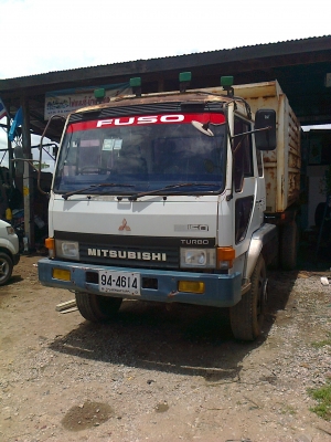 ขายรถ10ล้อดั้มฉีนหลงปี40 ขายรถ10ล้อดั้มฉีนหลงปี40