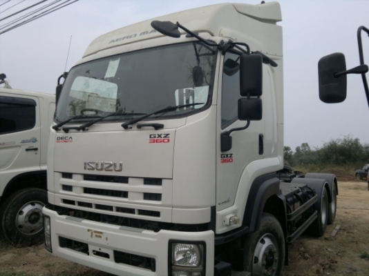 ต้องการ รับสมัคร รถร่วม