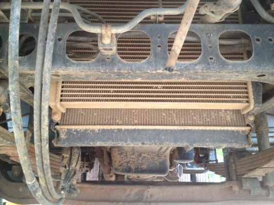 ขายหกล้อดั้ม FRR 210 ยูโร 3 ปี 53 สวยๆ เดิมๆ หัวเก๋ง แชชซี กะบะ ทุกอย่างสีเดิมโรงงาน ไม่มีการเก็บงานมาย้อมแมว รถบ้านพร้อมใช้