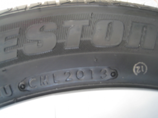 ขายกะทะล้อ Suzuki 4รู100+ ฝาครอบ + ยางป้ายแดง 175/65r15 มี 2ชุดครับ ปี1813,2013 (081-3747940)