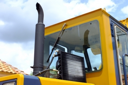 ขาย WA100-1 นำเข้าเอง  ขายเอง  ไม่เคยใช้งานในไทย สวยกิ๊ป! +  คลิปการทำงาน