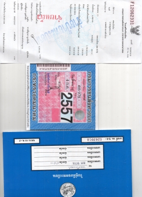 ขาย WA100-1 นำเข้าเอง  ขายเอง  ไม่เคยใช้งานในไทย สวยกิ๊ป! +  คลิปการทำงาน