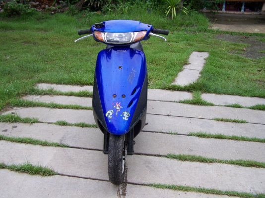 ขาย zx35 ขาย zx35