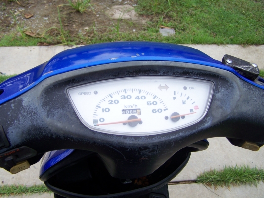 ขาย zx35 ขาย zx35