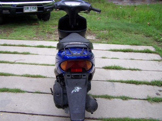 ขาย zx35 ขาย zx35