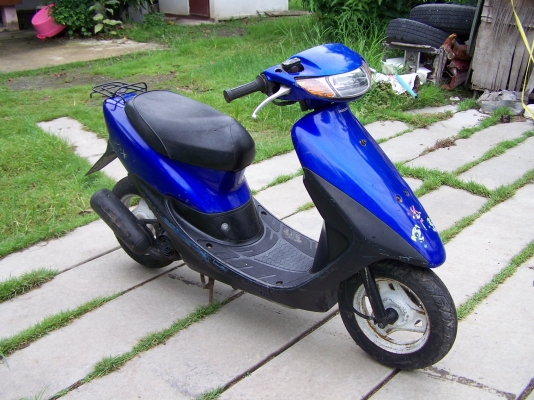 ขาย zx35 ขาย zx35