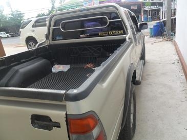 isuzu dragon 97 2.5 turbo isuzu dragon 97 2.5 turbo