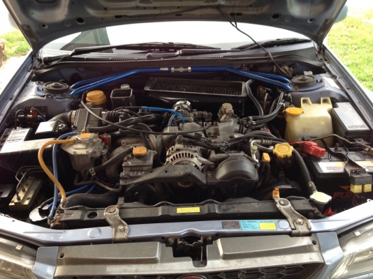 ขาย Gc รถบ้าน ติดแก๊ซแล้ว พร้อมใช้งาน