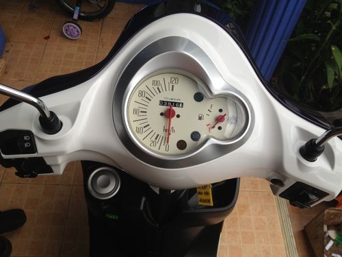 YAMAHA FILANO รถปี2012วิ่ง3xxxโลสภาพนางฟ้าราคาเบาๆ YAMAHA FILANO รถปี2012วิ่ง3xxxโลสภาพนางฟ้าราคาเบาๆ