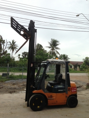 ขาย ฟอล์คลิฟท์ มือ 2 นำเข้าจากญี่ปุ่น ฮิ้งฟอล์ค มีหลายคัน ให้เลือก ขาย ฟอล์คลิฟท์ มือ 2 นำเข้าจากญี่ปุ่น ฮิ้งฟอล์ค มีหลายคัน ให้เลือก