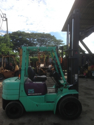 ขาย ฟอล์คลิฟท์ มือ 2 นำเข้าจากญี่ปุ่น ฮิ้งฟอล์ค มีหลายคัน ให้เลือก ขาย ฟอล์คลิฟท์ มือ 2 นำเข้าจากญี่ปุ่น ฮิ้งฟอล์ค มีหลายคัน ให้เลือก