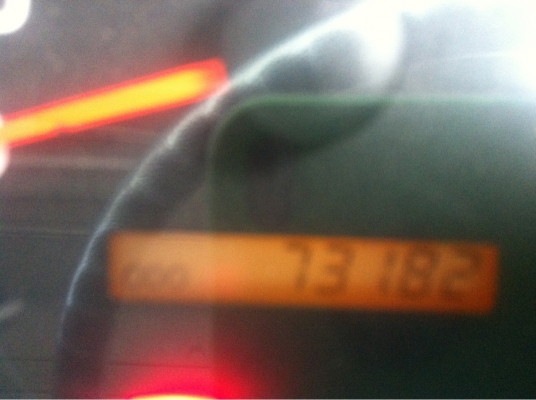 Hino. FM-2P. Ngv-100\% 360แรงม้า ดั้มแม่ลูกสามมิตร ลูก3เพลา