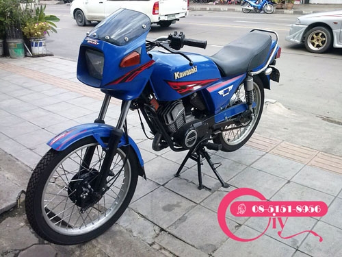 ขาย GTO มีเล่มทะเบียนไม่มีชุดโอน รถบ้านเดิมๆ ภาษีขาดเกิน 3 ปี ขาย 6,900 บาทเท่านั้น ขาย GTO มีเล่มทะเบียนไม่มีชุดโอน รถบ้านเดิมๆ ภาษีขาดเกิน 3 ปี ขาย 6,900 บาทเท่านั้น