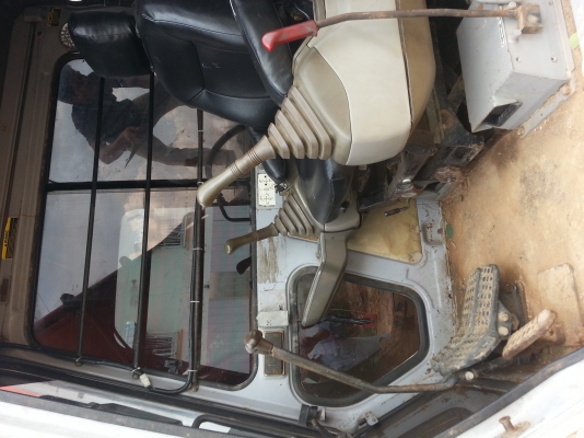 ขายยกคู่ครับ ยกเลิกการขายครับ