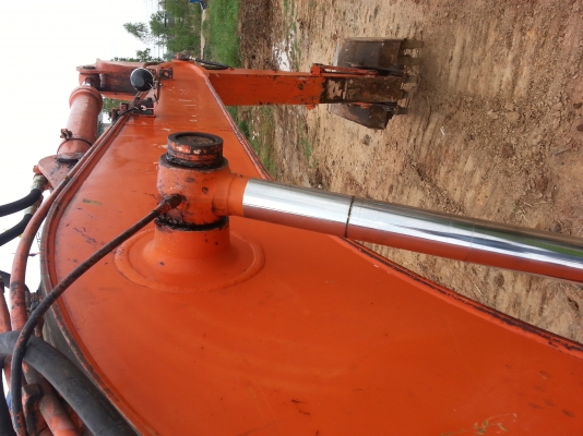 ขายยกคู่ครับ ยกเลิกการขายครับ