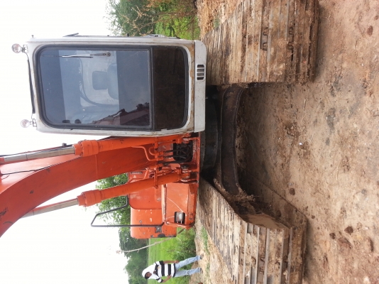 ขายยกคู่ครับ ยกเลิกการขายครับ