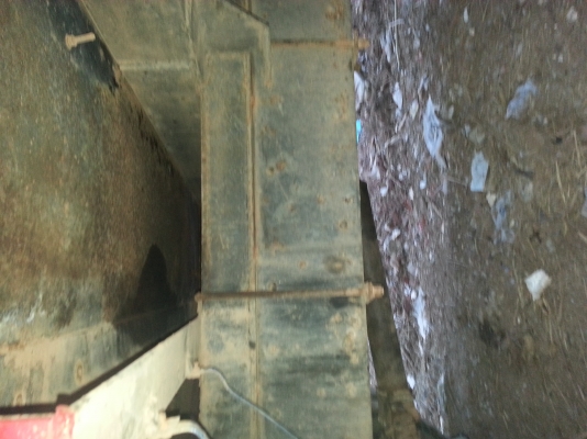 ขายยกคู่ครับ ยกเลิกการขายครับ