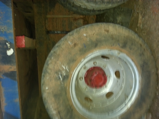 ขายยกคู่ครับ ยกเลิกการขายครับ