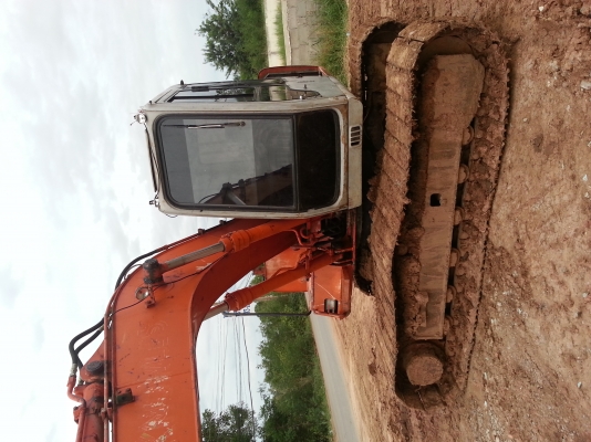 ขายยกคู่ครับ ยกเลิกการขายครับ