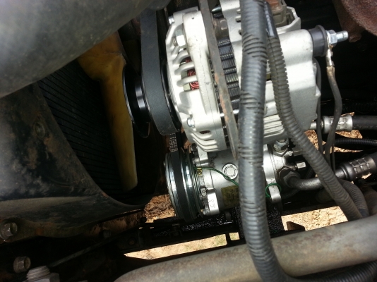 ขายยกคู่ครับ ยกเลิกการขายครับ