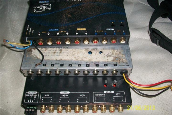 ปรี 3 ตัว 1200