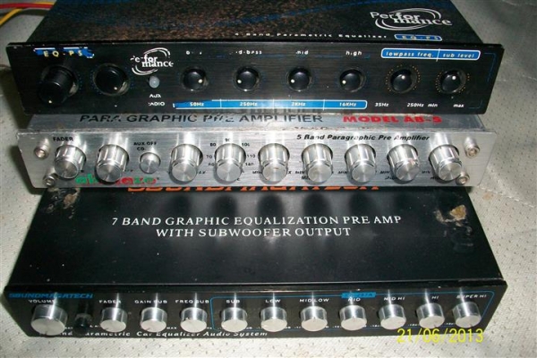 ปรี 3 ตัว 1200