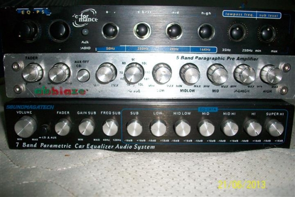 ปรี 3 ตัว 1200