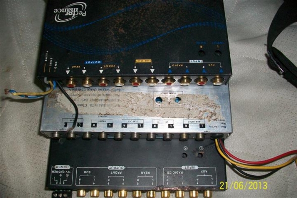 ปรี 3 ตัว 1200