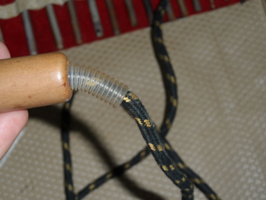 ชุดหัวแร้งงามๆ ญี่ปุ่น WONDER TANAKA