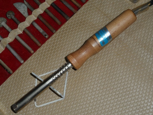 ชุดหัวแร้งงามๆ ญี่ปุ่น WONDER TANAKA