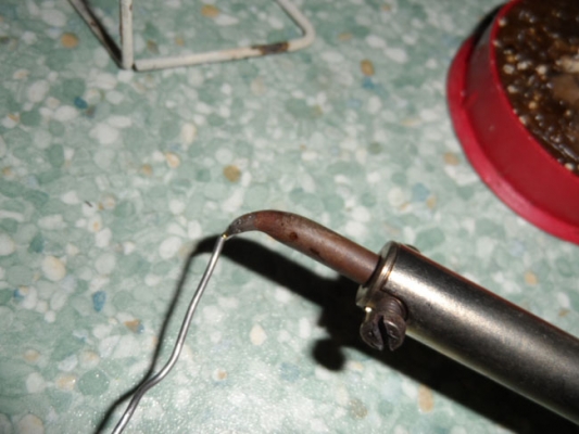 ชุดหัวแร้งงามๆ ญี่ปุ่น WONDER TANAKA