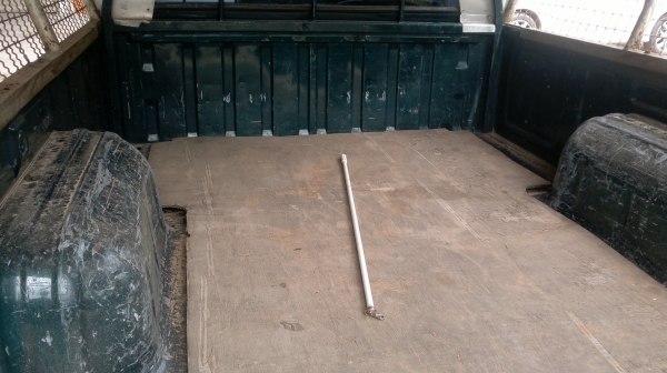 ขาย BIG M ฝาแดง เครื่องดี รถสวยพร้อมใช้ ขาย BIG M ฝาแดง เครื่องดี รถสวยพร้อมใช้