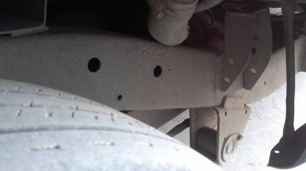 ขาย BIG M ฝาแดง เครื่องดี รถสวยพร้อมใช้ ขาย BIG M ฝาแดง เครื่องดี รถสวยพร้อมใช้