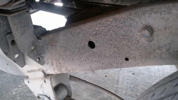 ขาย BIG M ฝาแดง เครื่องดี รถสวยพร้อมใช้ ขาย BIG M ฝาแดง เครื่องดี รถสวยพร้อมใช้