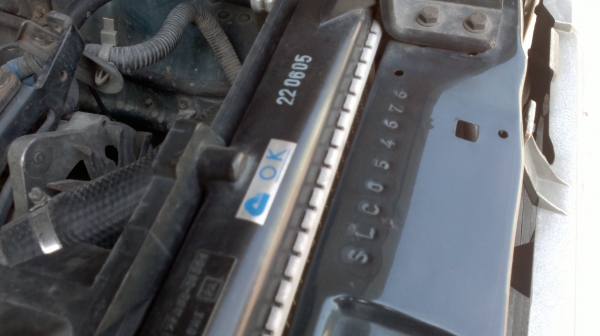 ขาย BIG M ฝาแดง เครื่องดี รถสวยพร้อมใช้ ขาย BIG M ฝาแดง เครื่องดี รถสวยพร้อมใช้