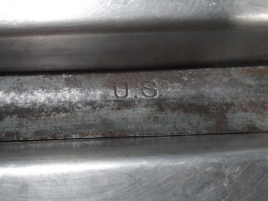 ถาด หรือ กล่อง หรือ กระทะ สนาม US.