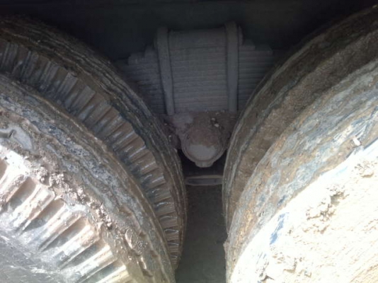 รถอิซูซุ 10 ล้อ รั้ว เปลื่ยนเครื่อง 195 แรงม้า สนใจติ ดต่อ 081 - 6079515 รถอิซูซุ 10 ล้อ รั้ว เปลื่ยนเครื่อง 195 แรงม้า สนใจติ ดต่อ 081 - 6079515